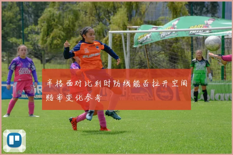 辛格面对比利时防线能否拉开空间赔率变化参考