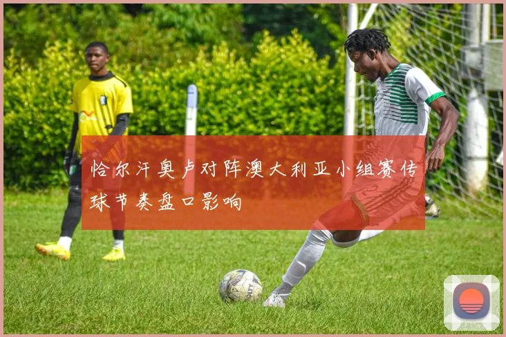 恰尔汗奥卢对阵澳大利亚小组赛传球节奏盘口影响