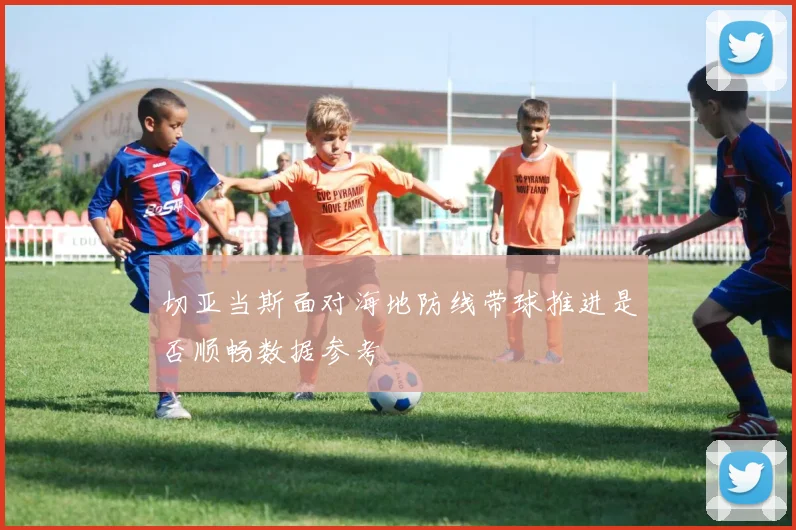 切亚当斯面对海地防线带球推进是否顺畅数据参考