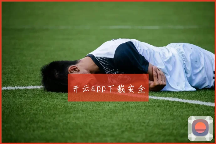 开云app下载安全