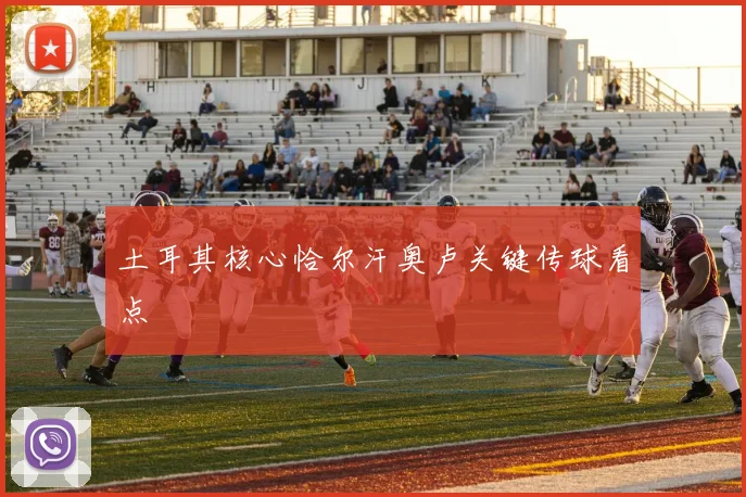 土耳其核心恰尔汗奥卢关键传球看点