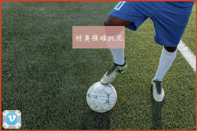 特奥强碰托尼
