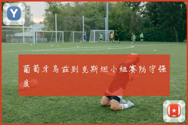 葡萄牙乌兹别克斯坦小组赛防守强度
