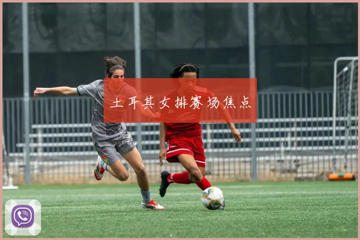 土耳其女排赛场焦点
