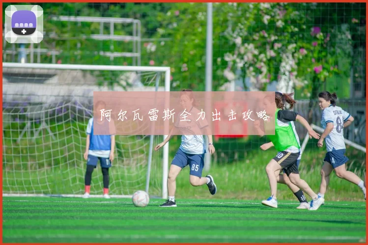 阿尔瓦雷斯全力出击攻略